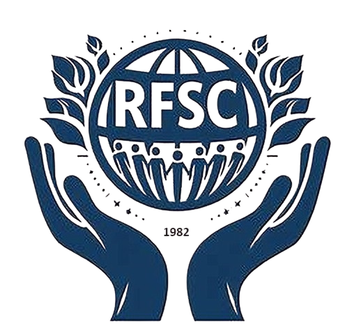RFSC Logo