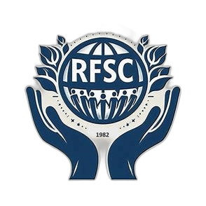 RFSC Logo